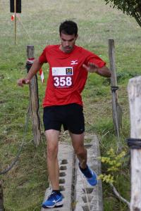 vin_scene_2018_coureurs_0045
